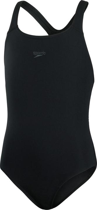 Speedo ECO Endurance+ Medalist