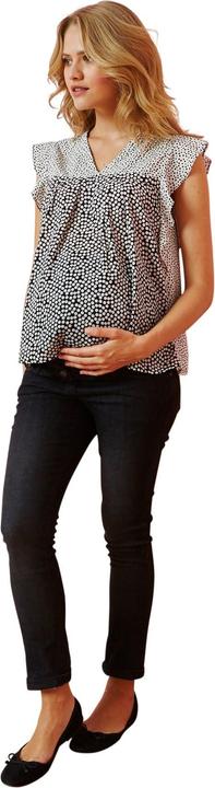 Produktbild Vertbaudet Bluse (40)