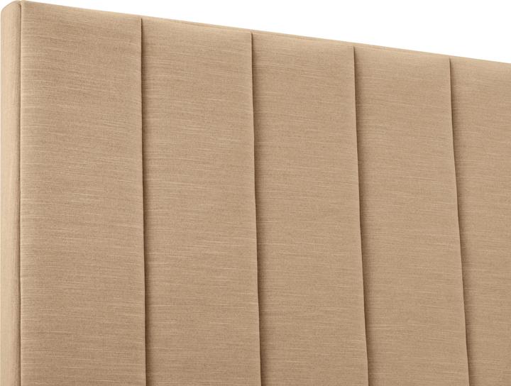 Produktbild CXL by Christian Lacroix Camargue (180 x 10 x 120 cm)