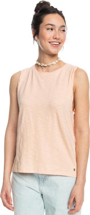 Roxy On The Shoreline (XL)