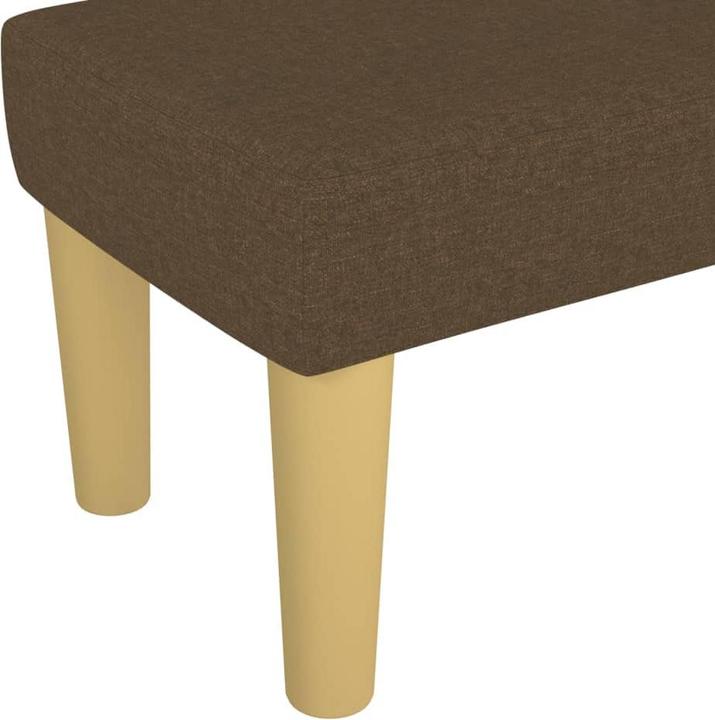 Actual product image VidaXL Afimia (70 cm)