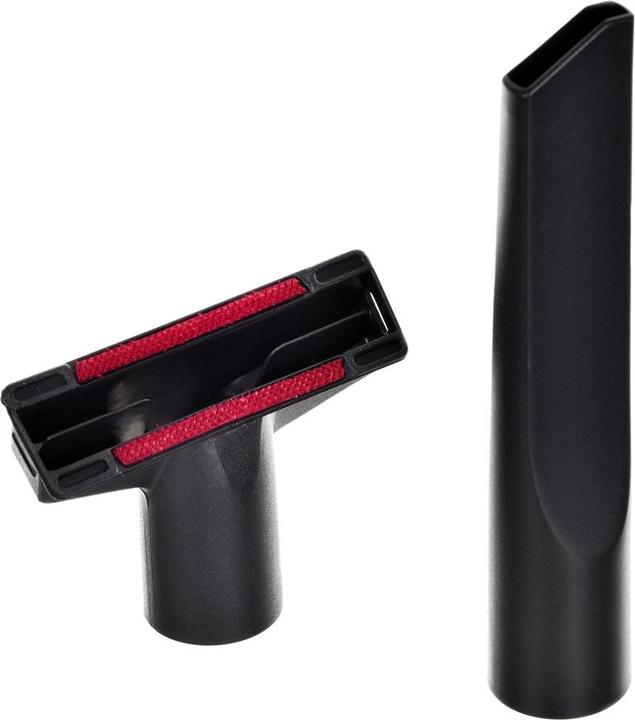 Immagine prodotto Makita VC2000L (Aspirapolvere a umido e a secco)