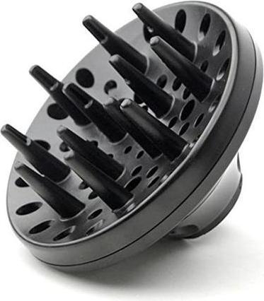 BaByliss Pro ionic