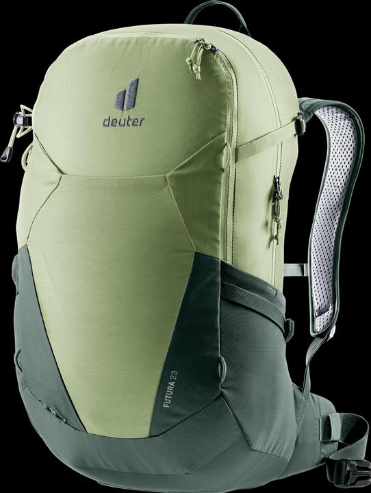 Actual product image Deuter Futura 23 (23 l)