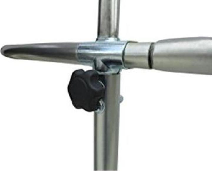 Image du produit Zero Gravity Ultima (30.50 cm)