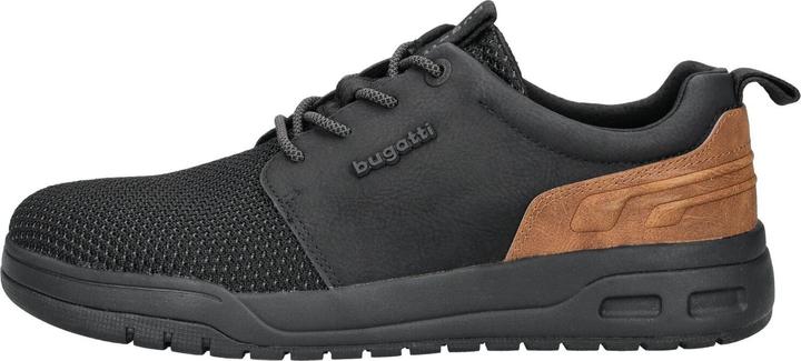 Immagine prodotto Bugatti Sneaker (44)