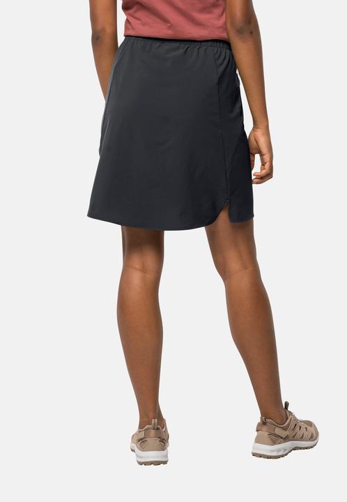 Actual product image Jack Wolfskin Sonora Skirt (S)