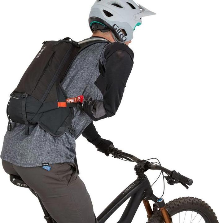 Produktbild Thule Rail (8 l)