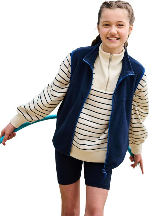 Image du produit Regjun - Veste sans manches - Homme (104)
