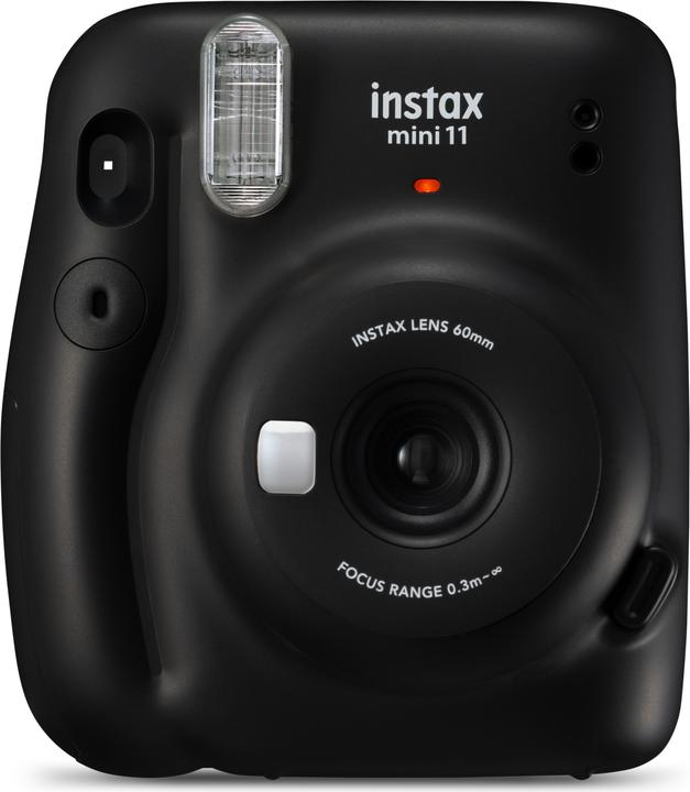 Produktbild Fujifilm Instax Mini 11