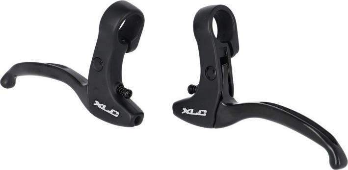 XLC BL-V13 (Kit de frein)