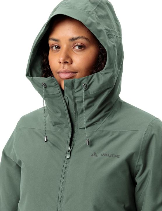 Actual product image Vaude Mineo 3in1 (44)
