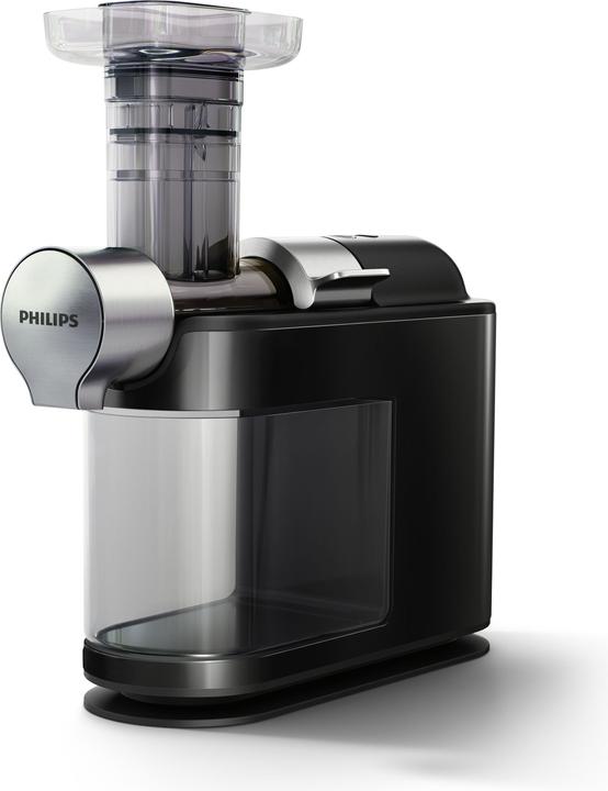 Image du produit Philips Hr1946/70