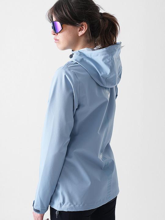 Produktbild Meru Amarante (M)