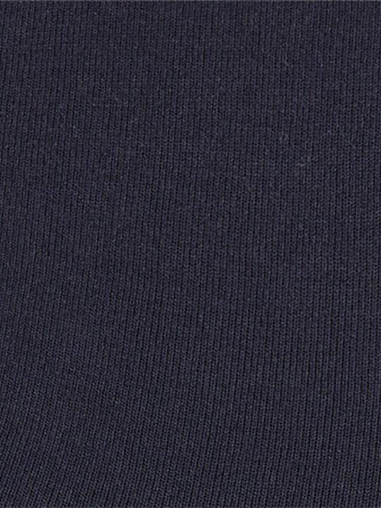 Produktbild Falke Cotton Touch Short (Einzelpack, 35 - 38)