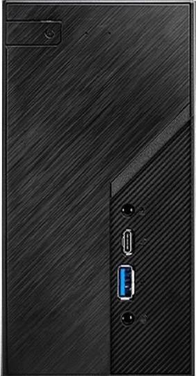 Image du produit AsRock Barb DeskMini B760/B/BB/BOX
