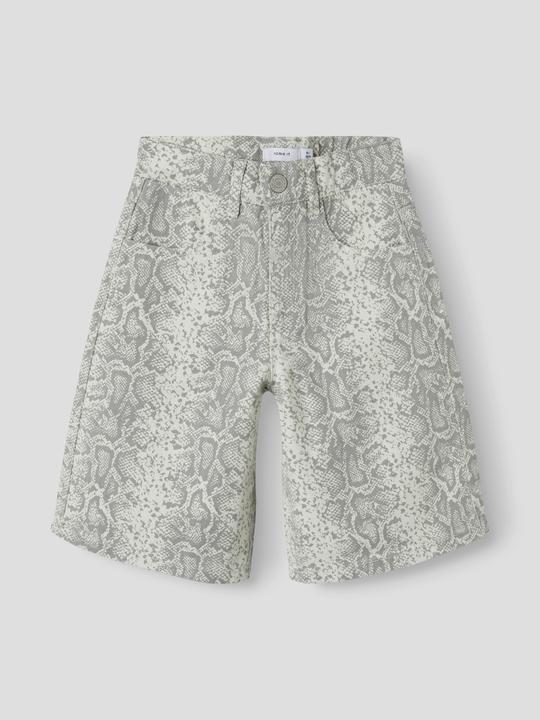 Produktbild Name it Kurze Shorts (116)