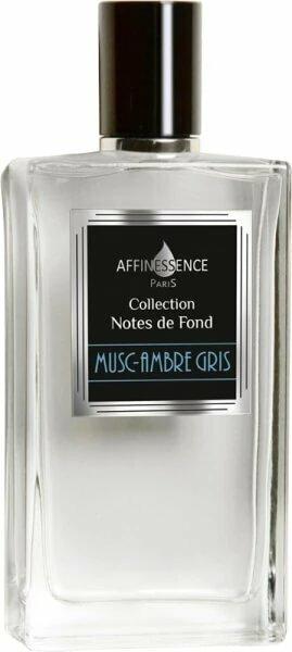 Produktbild Affinessence Musc Ambre Gris Eau de Parfum 100 ml (Eau de Parfum, 1000 ml)