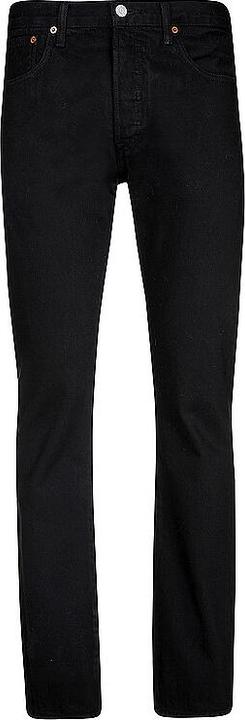 Actual product image Levis Jeans (W32/L30)