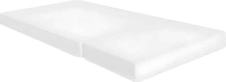 Produktbild Dreamea Aquilon (90 x 140 cm)