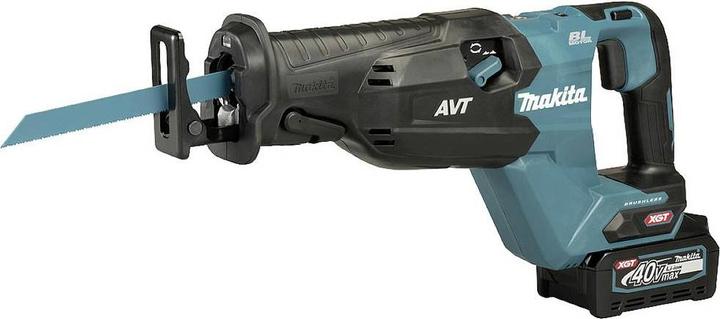 Actual product image Makita JR002GZ