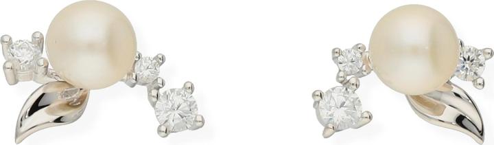 Immagine prodotto Carat Perle (Argento 925)