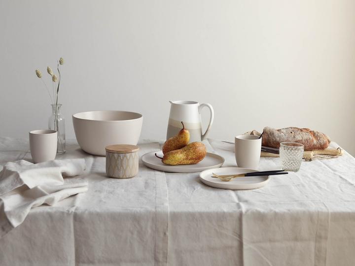 Produktbild Esmée Lara (1 x, 30 x 45 cm)