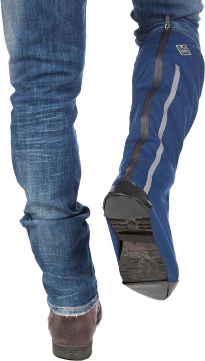Produktbild Tucano Urbano Uose Hydrostretch (L)