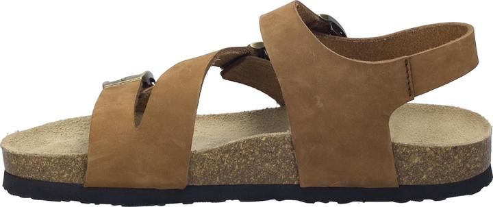 Actual product image Josef Seibel 64316-204 (42)