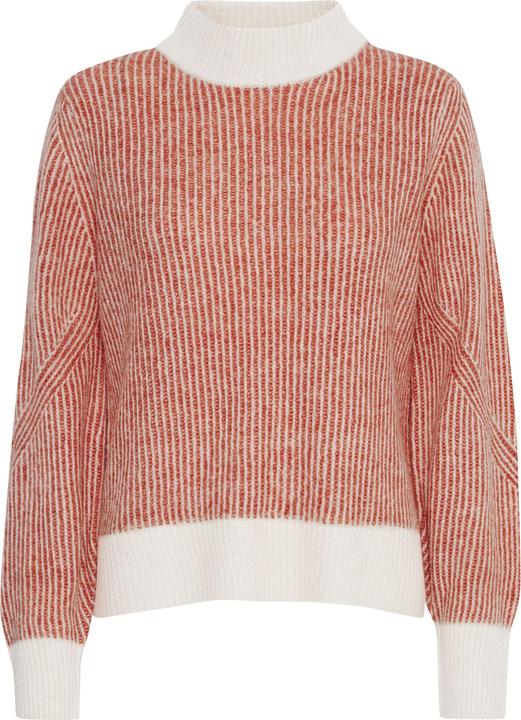 Produktbild Ichi IHKAMARA LS STRIPE4 - 20119231 (S)