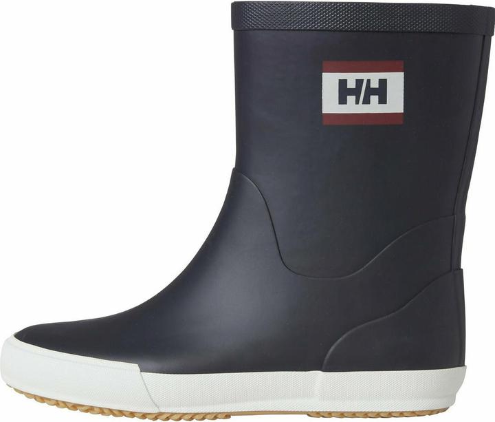 Immagine prodotto Helly Hansen Nordvi2 (37)
