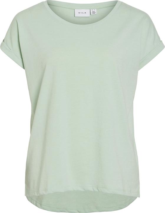 Silt Green