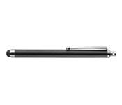 Actual product image Trust Touchpen