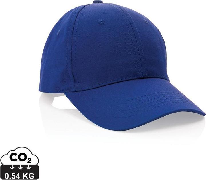Image du produit Xd Collection - Casquette (Taille unique)