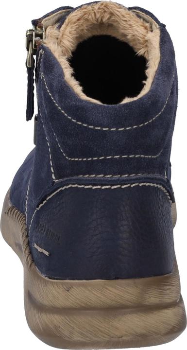 Image du produit Josef Seibel 91752-VL796 (40)