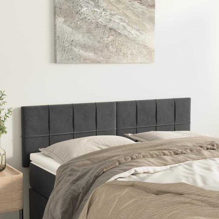 Produktbild VidaXL Alyssa (180 x 5 x 88 cm)