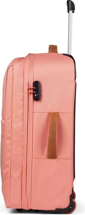 Produktbild Satch Flow - Pure Coral (63 l, M (50 - 90l))