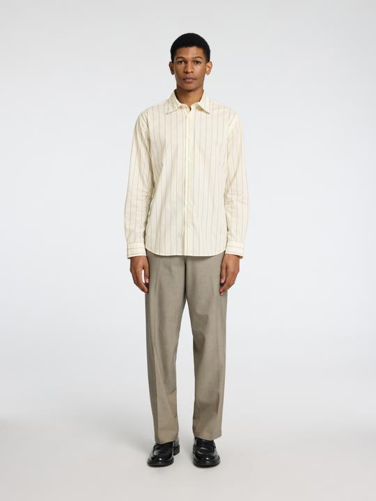 Produktbild Selected Homme Regular Fit Hemd (L)