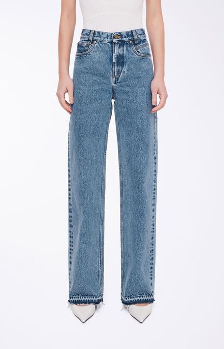 Actual product image Ball BASERENA JEANS 50405081 (W32/L32)