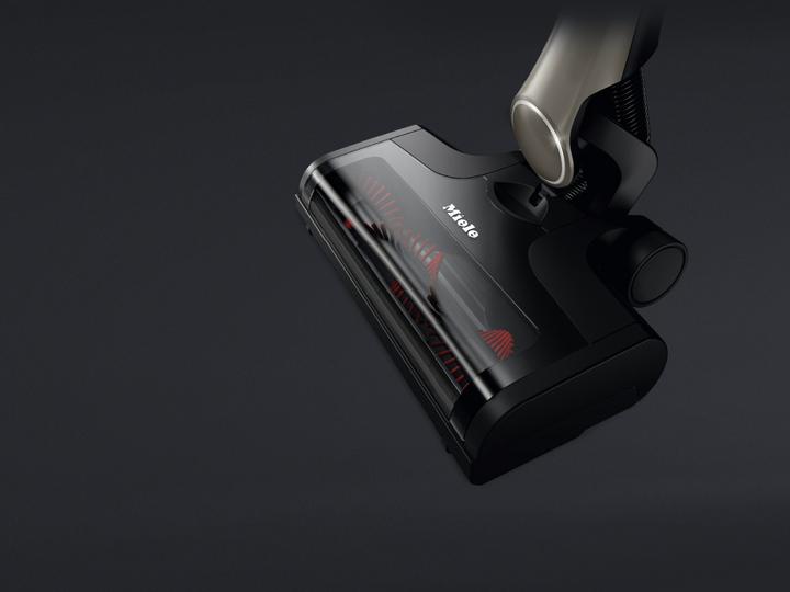 Image du produit Miele Triflex HX1 Power