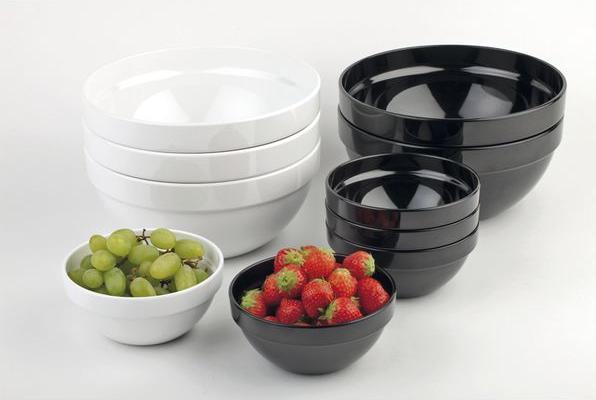 Actual product image APS Eierbecher "EGGY", 4er-Set (4 x)