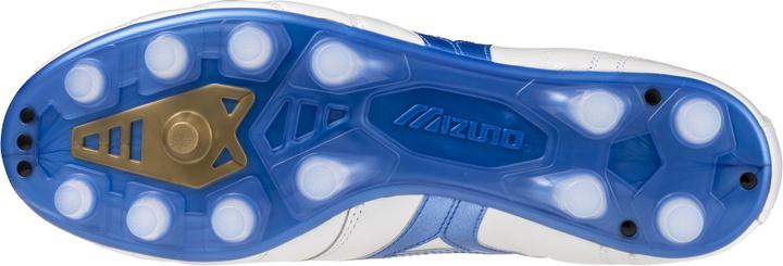 Produktbild Mizuno Morelia Ii Japan Fg (46)
