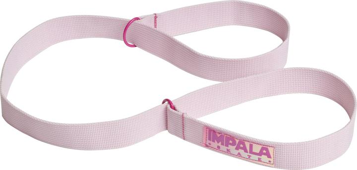 Impala Skate Strap