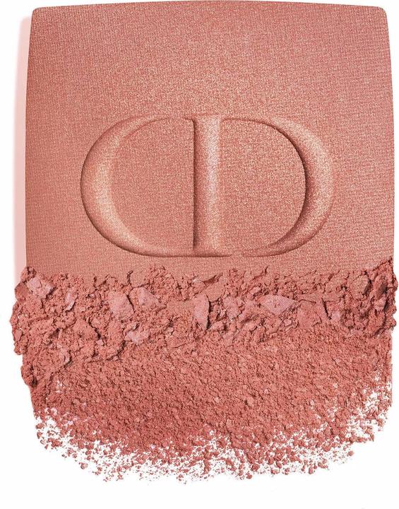 Image du produit Dior Rouge Blush (999 Satin)