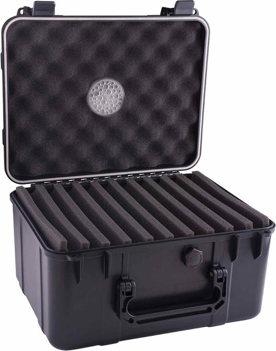 Image du produit Xikar Humidificateur de voyage 280XI (80)