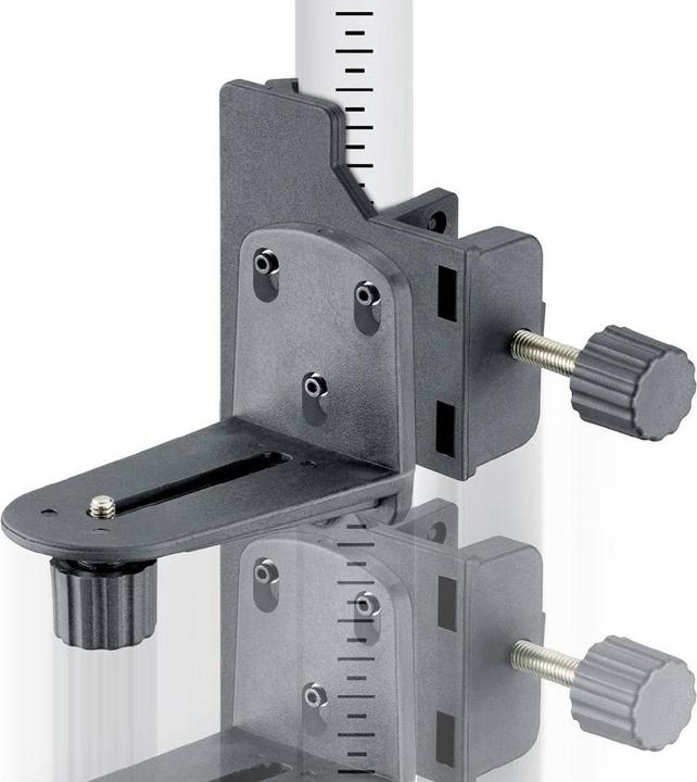 Immagine prodotto Laserliner Teleskop-Stativ