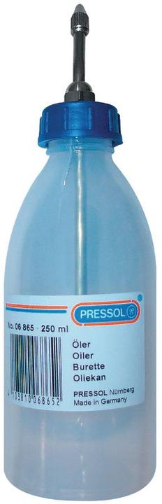 Produktbild Pressol Öler (250 ml)
