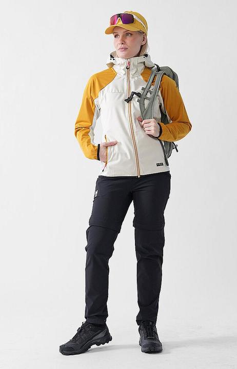 Produktbild Icepeak Softshelljacke Braden (40)