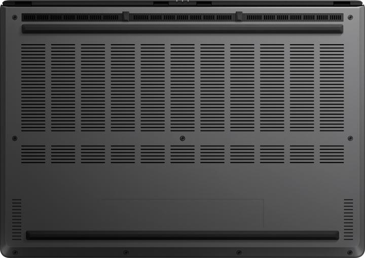Actual product image ASUS ROG Zephyrus G14 RTX 4070 (14", AMD Ryzen 9 8945HS, 32 GB, 1000 GB, DE)