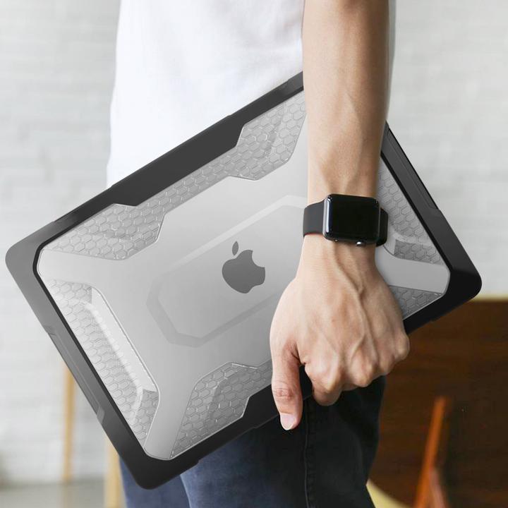 Produktbild Supcase Schutzhülle (13", Universal)